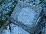 image of grave number 179159